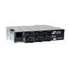 Eltek Flatpack S 1U 48V 5.4kW Embedded DC Power System | Flatpack S 48/1800 HE | Smartpack S Controller
