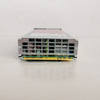 Huawei R4850G1/R4850G2 48V 50A 3000W Telecom Rectifier | For ETP4820 Power System