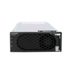 Huawei R4850N2 48V 50A 3000W Telecom Hot Swap Rectifier Module