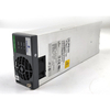 Vertiv Emerson R48-2000E3 eSure 48V 42A 2000W Hot Swap Telecom Rectifier Module Front View