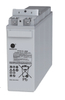 Sacred Sun FTA12-200 FT Series Front Terminal VRLA Battery | 12V 200Ah Telecom Storage Battery