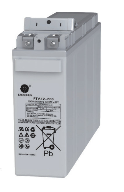 pl166374485-ft_series_fta12_200_12v200ah_telecom_lithium_battery_telecommunication_battery pl166374485-ft_series_fta12_200_12v200ah_telecom_lithium_battery_telecommunication_battery