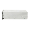 Vertiv(Emerson) R48-3500E 48V 3500W Telecom Rectifier Module