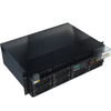 ETP48400‑C3B1 3U 19‑Inch 48V 400A 24kW 5G High‑Density Embedded Power System