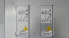 Vertiv / Emerson NetSure 211 C23 48V 40A Compact Embedded Power System