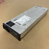 Eltek Flatpack2 220V/10A HE 241119.815 2800W HVDC Hot Swap Rectifier Module Marine Data Center