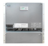 Vertiv NetSure 731 A61-S3 48V 300A Embedded DC Power System With R48-3000A3 Rectifier & M530S Controller