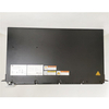 ETP48200‑B2A1 19‑Inch 2U Embedded 48V DC Power System
