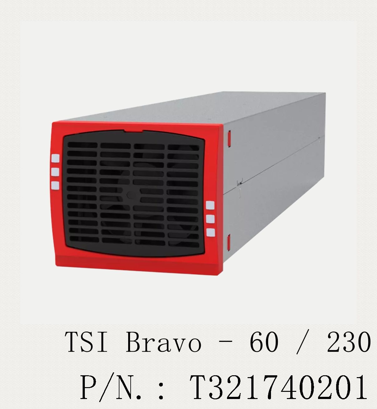 H5866c10ab45a4448a9c3c54bedb0c0eaw H5866c10ab45a4448a9c3c54bedb0c0eaw