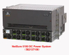 Vertiv NetSure 5100 582137100 18kW 48V Outdoor Rack DC Power System