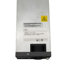 Vertiv R48-3000A3 3000W 50A Standard Telecom Rectifier CAN Hot Swap
