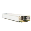 Huawei R4850G2 48V 56.1A 3000W Telecom Rectifier | For ETP48200 Power Cabinet