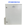 EPC4860-1800 FA32 IP66 Rustproof Rack-Mount Telecom Battery Cabinet Vertiv Emerson